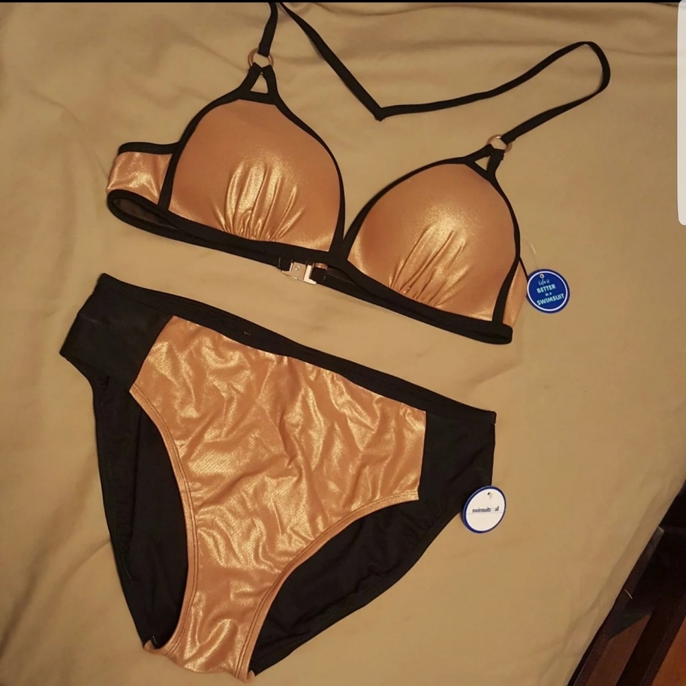 Bikini